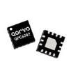 QPC6082PCK401 electronic component of Qorvo