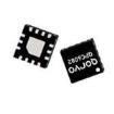 QPC6082PCK401  Embedded Solutions