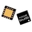 QPC9314EVB  Embedded Solutions