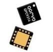 QPC9314EVB RF Development Tools
