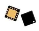 QPC9314SR  Semiconductors