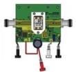 QPD1003 EVB  Embedded Solutions