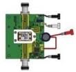 QPD1003 EVB RF Development Tools