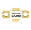 QPD1008 EVB  Embedded Solutions