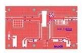 QPD1015 EVB  Embedded Solutions