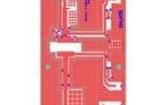 QPD1015 EVB RF Development Tools