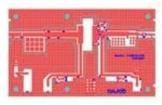 QPD1015L EVB  Embedded Solutions