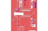 QPD1015L EVB RF Development Tools