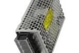QPD-15-12 Switching Power Supplies