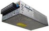 QPDF-100-12  Power