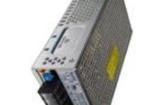 QPDF-100-12 Switching Power Supplies