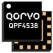 QPF4538SR electronic component of Qorvo