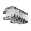 QPPN12BL  Wire & Cable