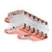 QPPN12RD  Wire & Cable
