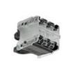 QPPN6BL  Wire & Cable
