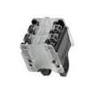 QPPN6BL Wire Ducting & Raceways
