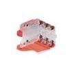 QPPN6RD  Wire & Cable