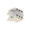 QPPN6WH  Wire & Cable