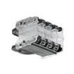 QPPN8BL  Wire & Cable