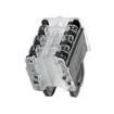 QPPN8BL Wire Ducting & Raceways