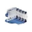 QPPN8BU  Wire & Cable