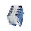 QPPN8BU Wire Ducting & Raceways