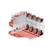 QPPN8RD  Wire & Cable