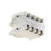 QPPN8WH  Wire & Cable