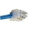 QPPNR6S  Wire & Cable