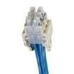 QPPNR6S Wire Ducting & Raceways
