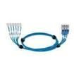 QPPSDBAB03  Wire & Cable