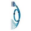 QPPSDBBB03 Wire Ducting & Raceways