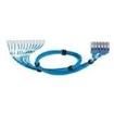 QPPSDBBB10  Wire & Cable