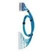 QPPSDBBB10 Ethernet Cables / Networking Cables