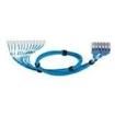 QPPSDBBB14  Wire & Cable