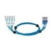 QPPSDBDB07  Wire & Cable