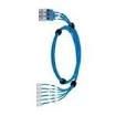 QPPSDBDB14 Wire Ducting & Raceways