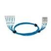QPPSDBRS10  Wire & Cable