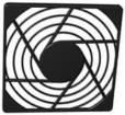 QSG-80-01  Thermal Management