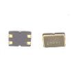 QSMC-2400-16M384  Passive Components