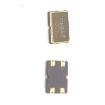 QSMC-2400-16M384 Crystals