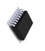 PI3CH480QEX Multiplexer Switch ICs