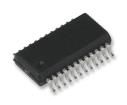 SM16106SC electronic component of Sunmoon