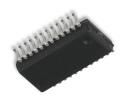 SM16106SC  Semiconductors