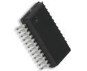 SM16106SC LED Display Drivers