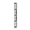 QSP24BL Patch Panels