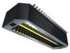 QTE-020-01-L-D-EM2  Connectors