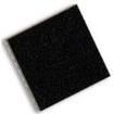 QT60240-ISG Capacitive Touch Sensors