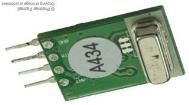 QAM-TX1  Semiconductors