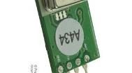 QAM-TX1 RF Transmitter